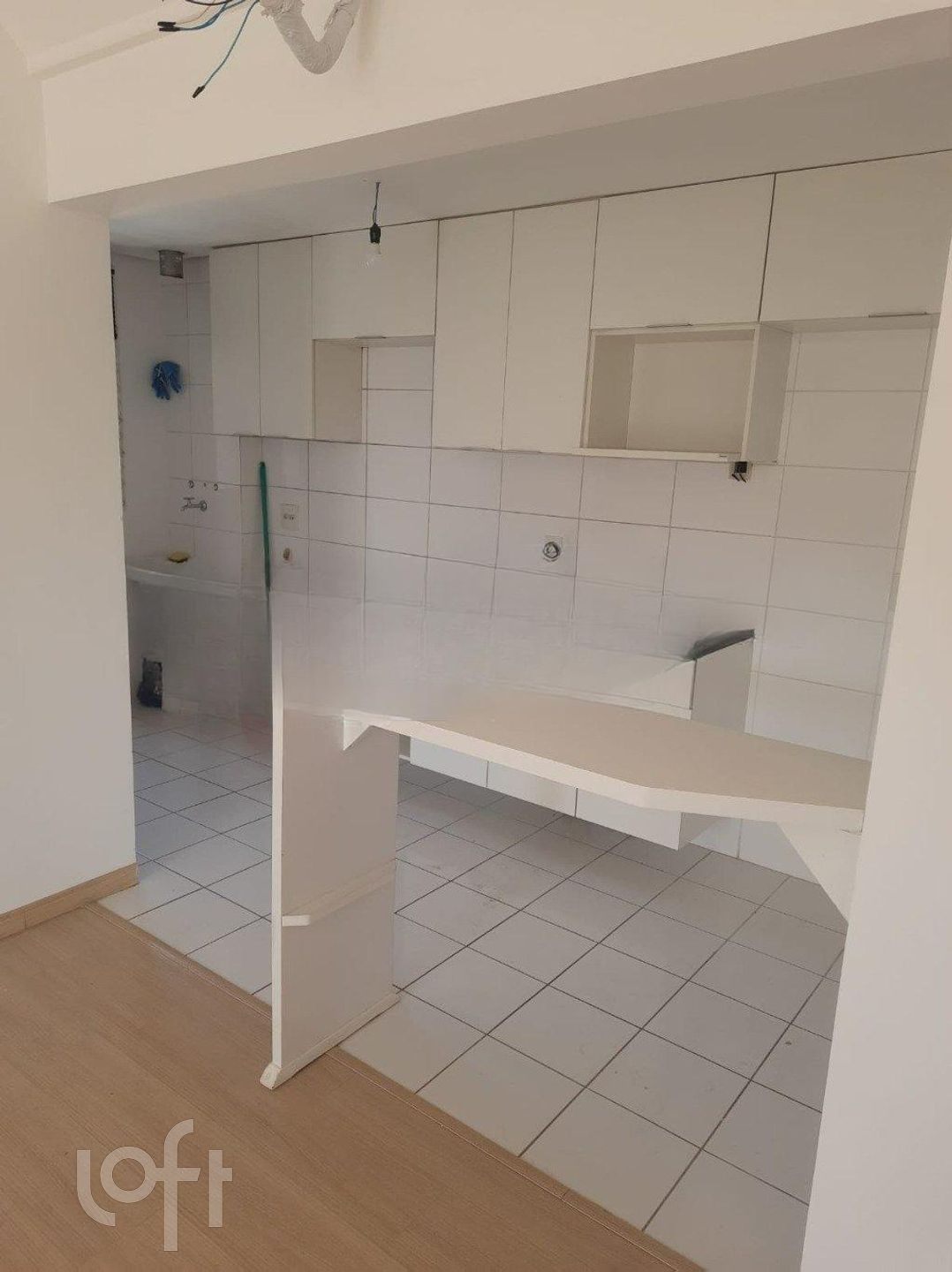 Imagem da propriedade 11