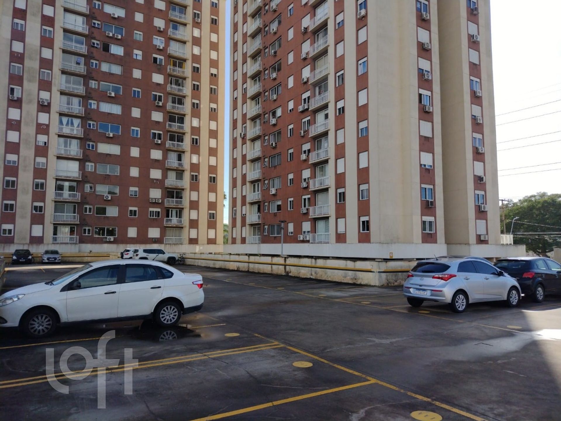 Imagem da propriedade 26