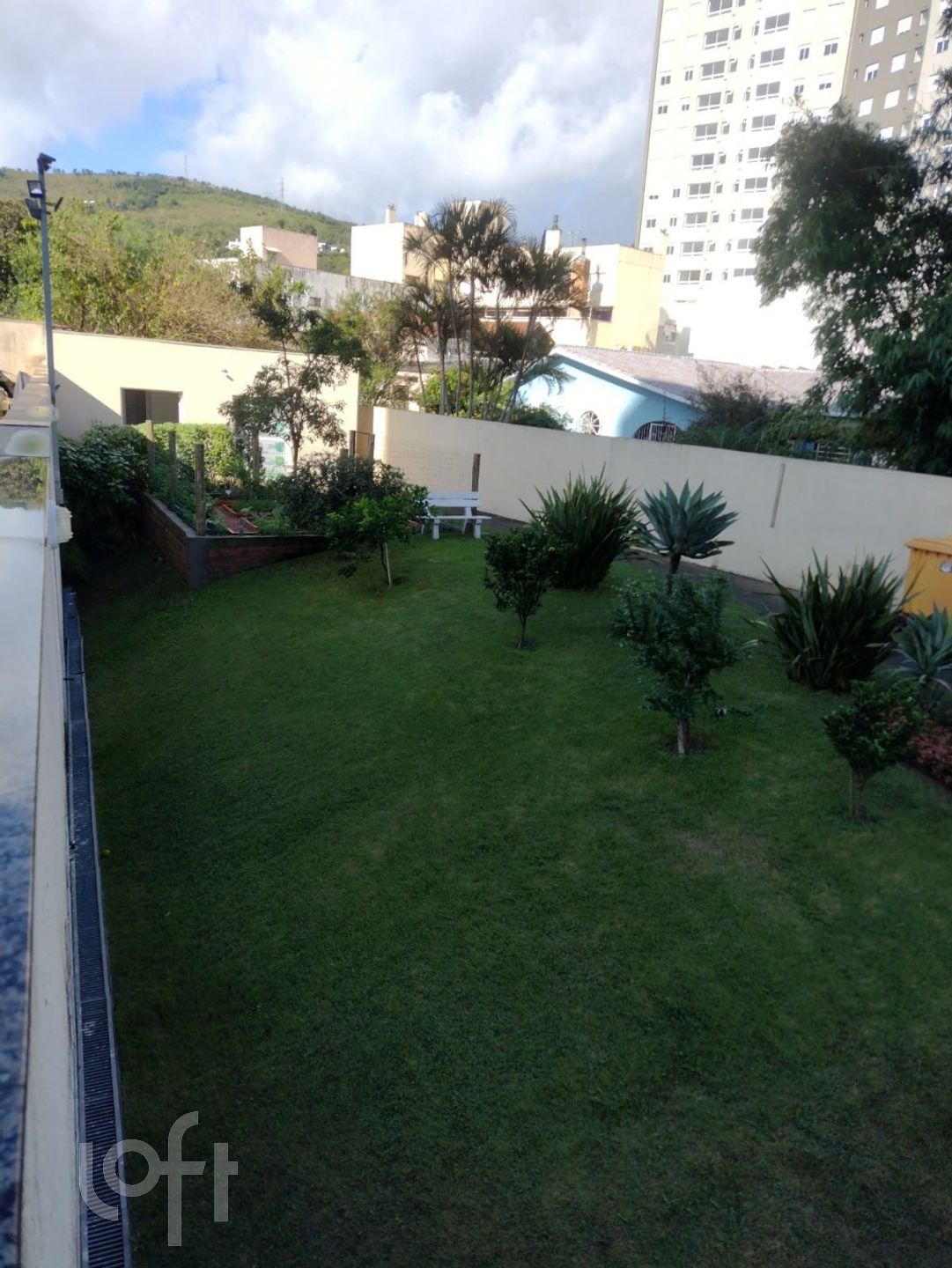 Imagem da propriedade 37