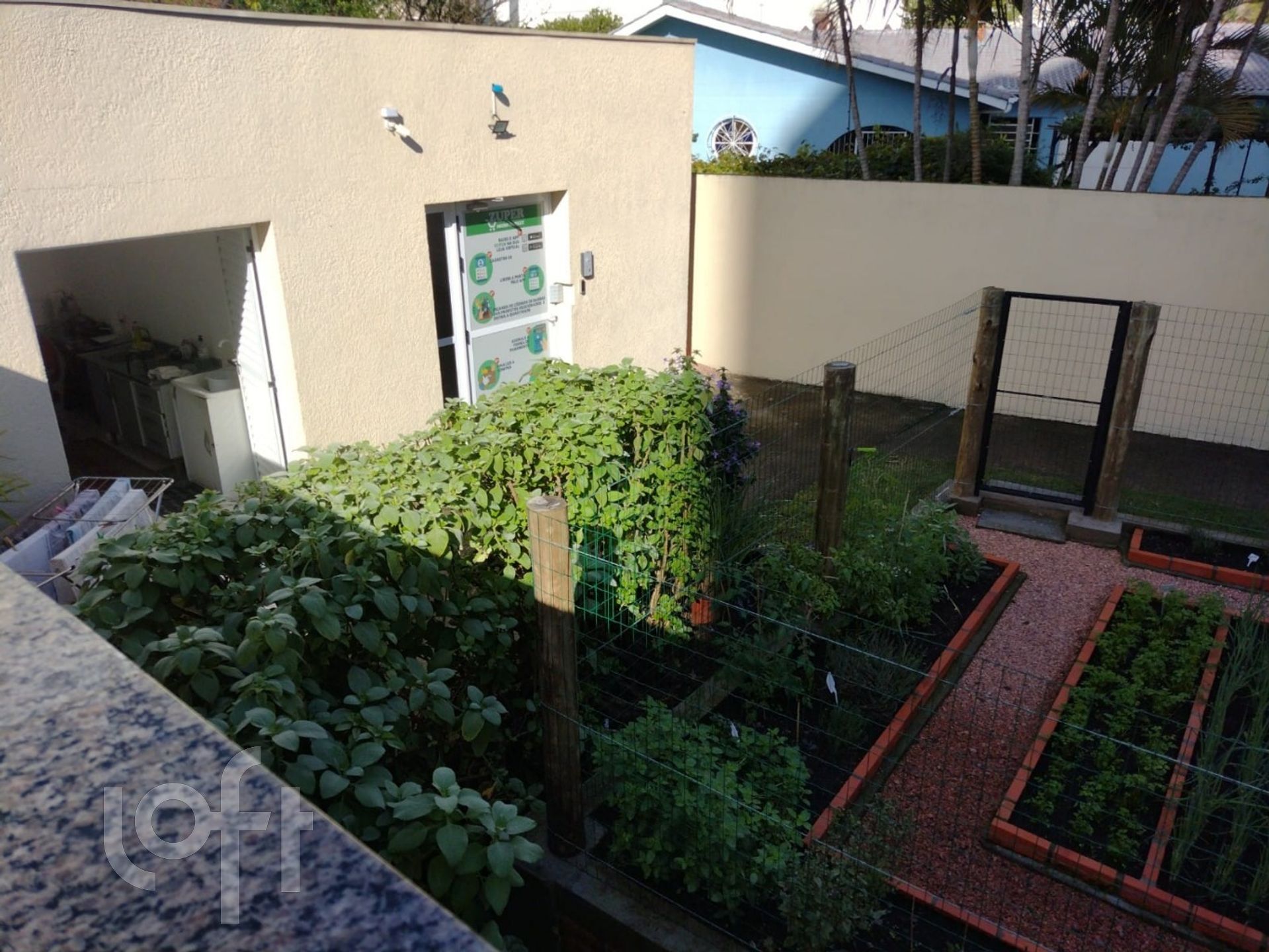 Imagem da propriedade 39