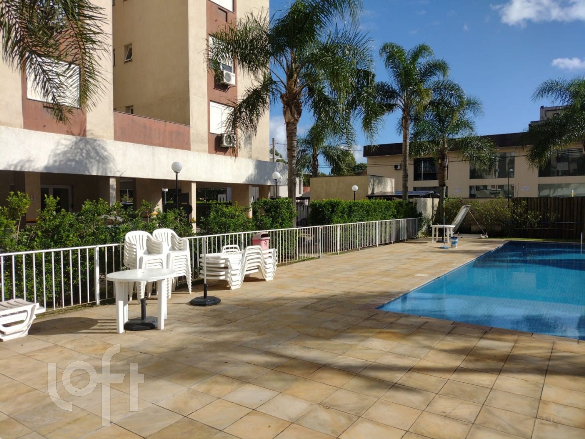 Imagem da propriedade 29