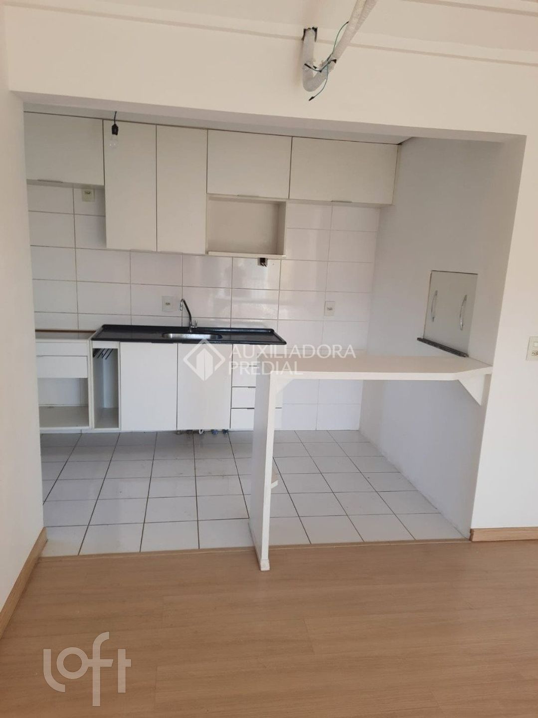 Imagem da propriedade 10