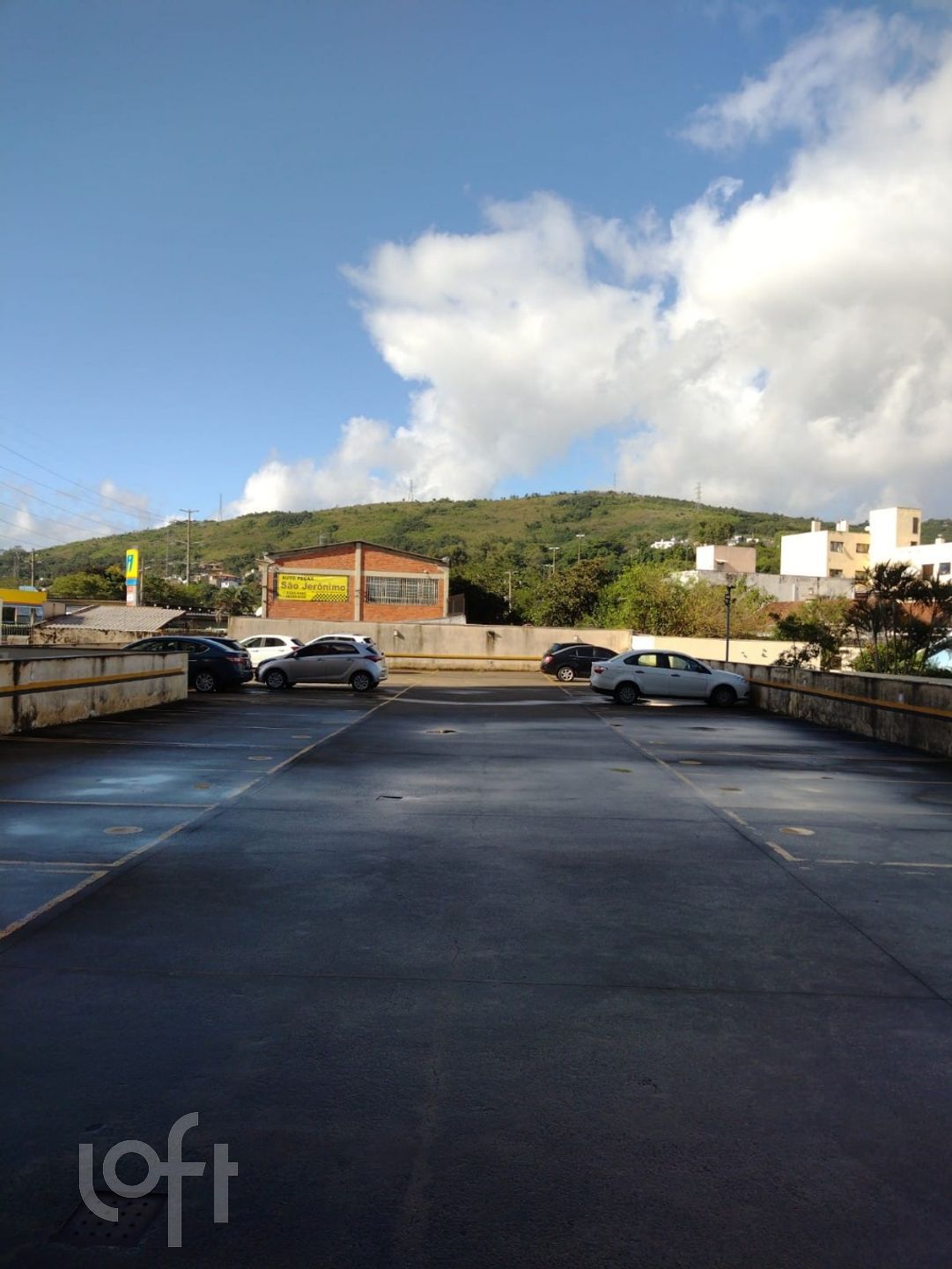 Imagem da propriedade 25