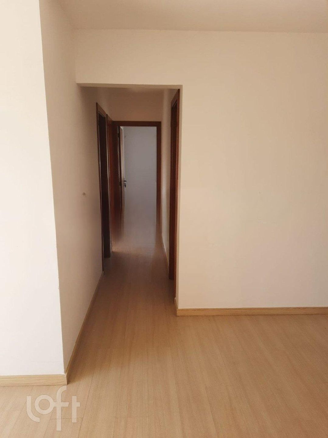 Imagem da propriedade 7