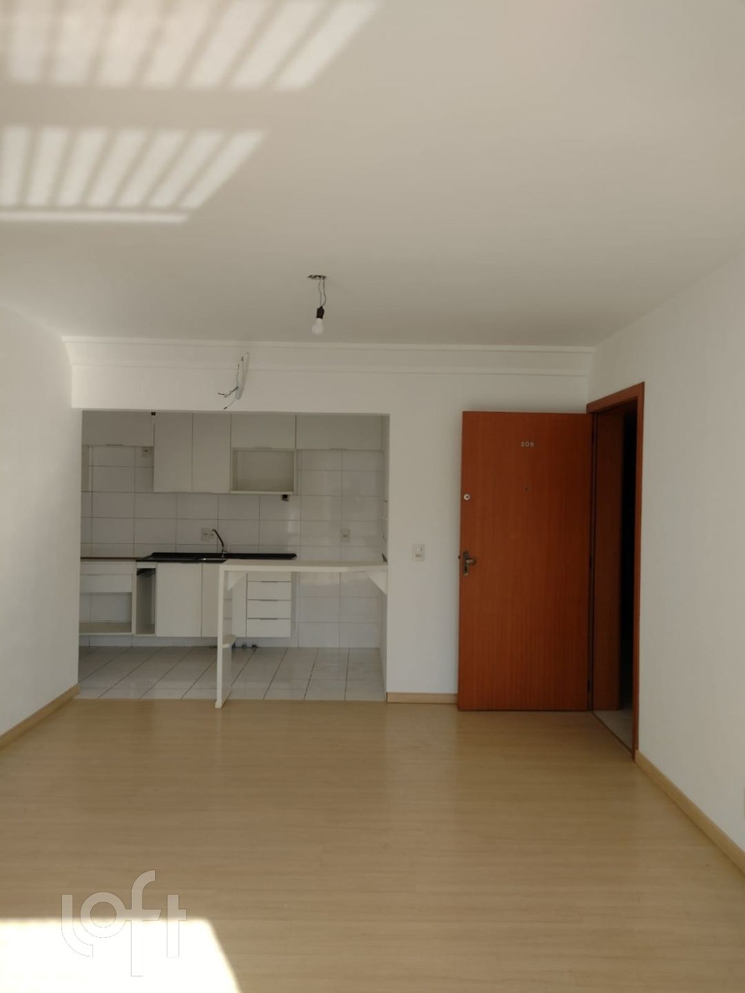 Imagem da propriedade 4