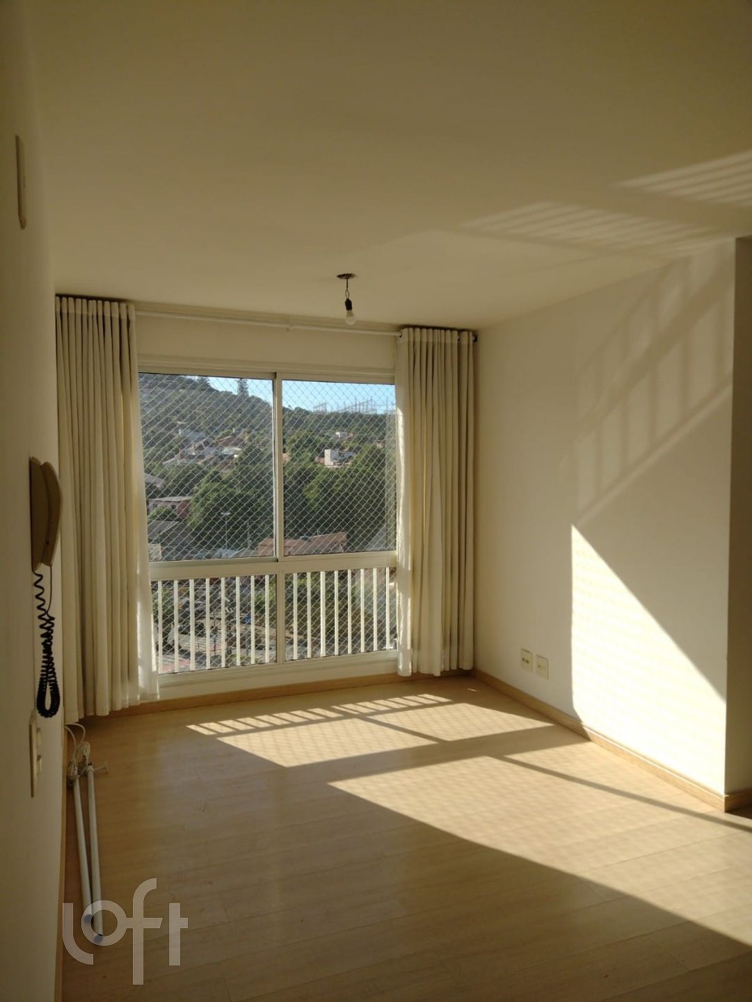 Imagem da propriedade 3