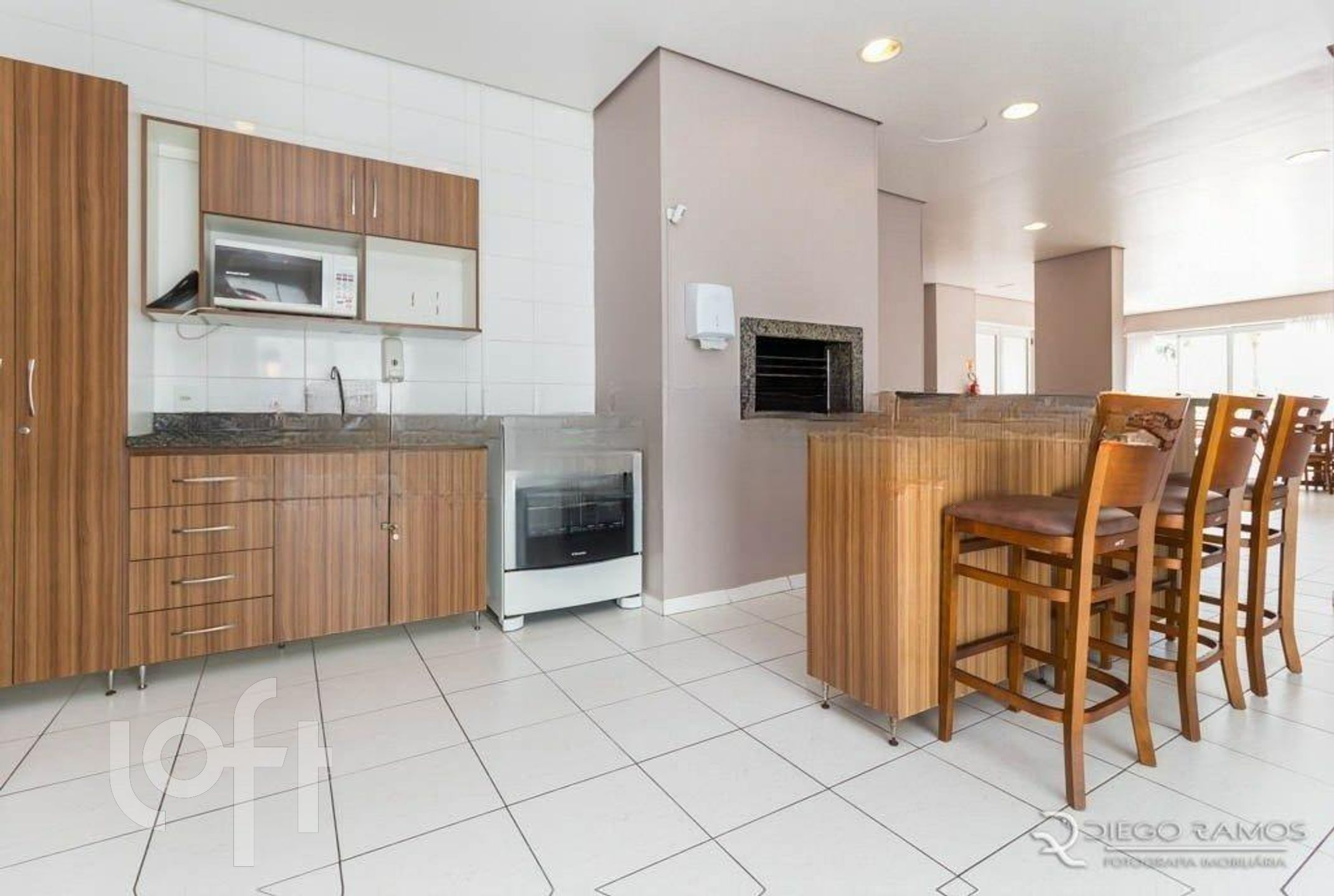 Imagem da propriedade 36