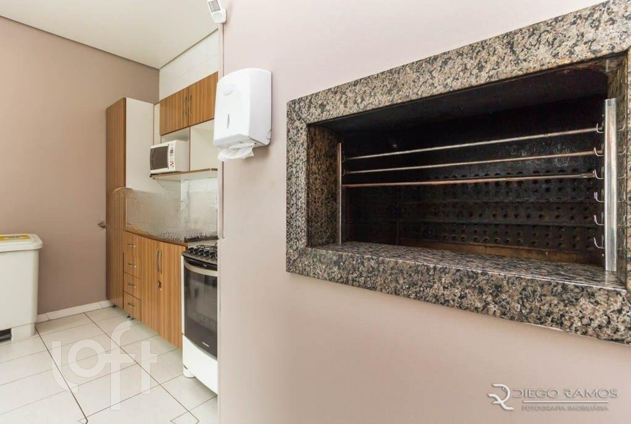 Imagem da propriedade 35