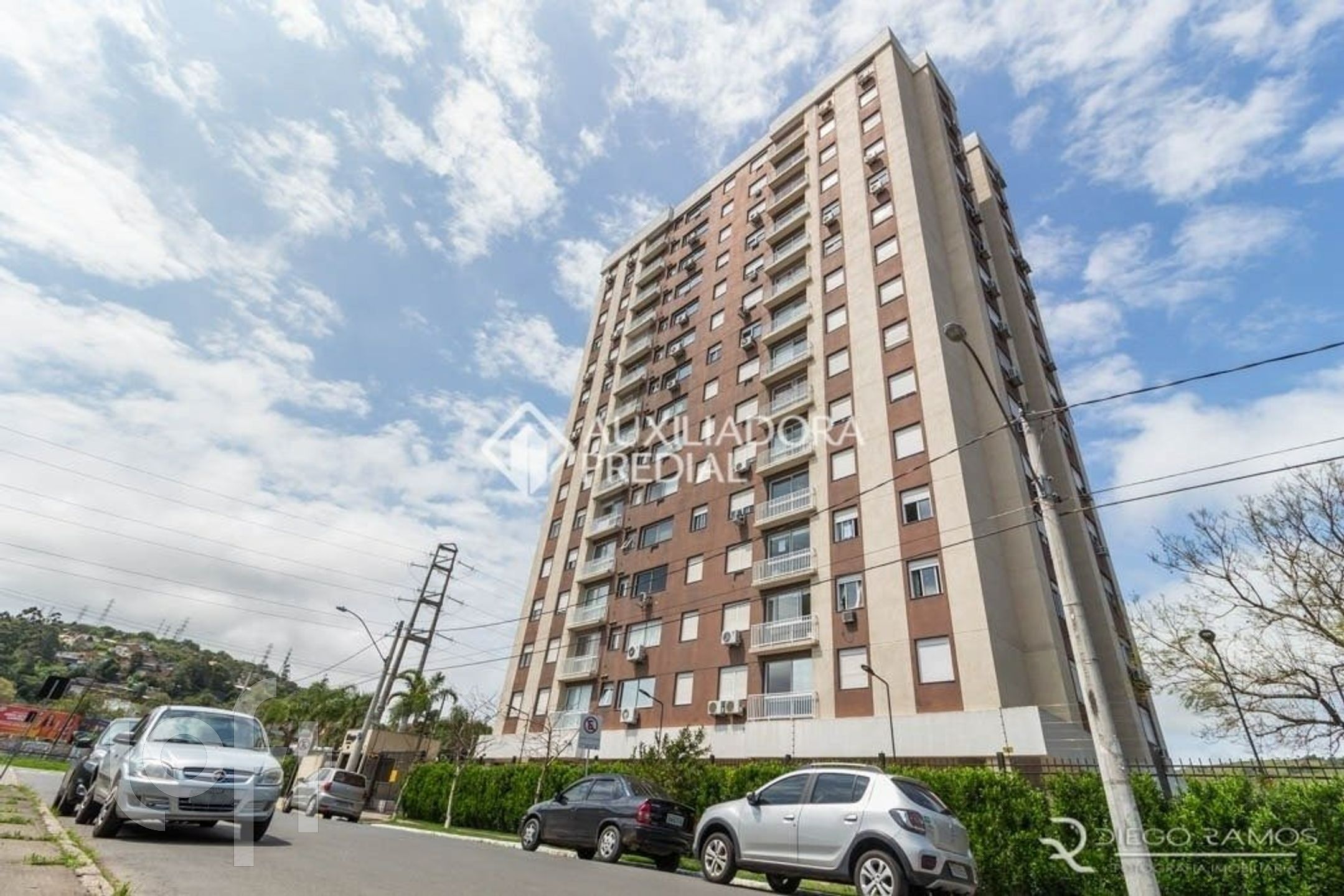 Imagem da propriedade 42