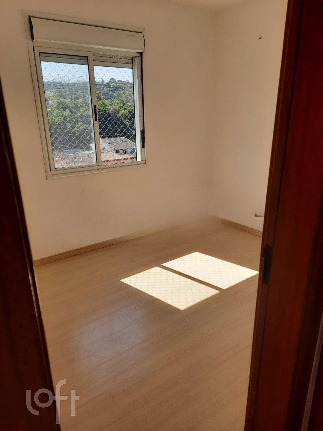 Imagem da propriedade 21