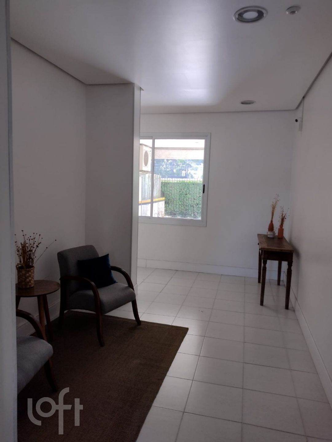 Imagem da propriedade 23