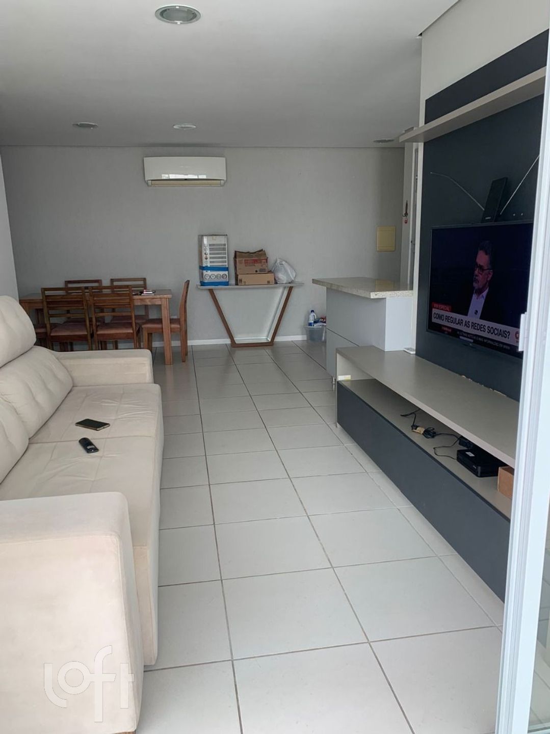 Imagem da propriedade 2