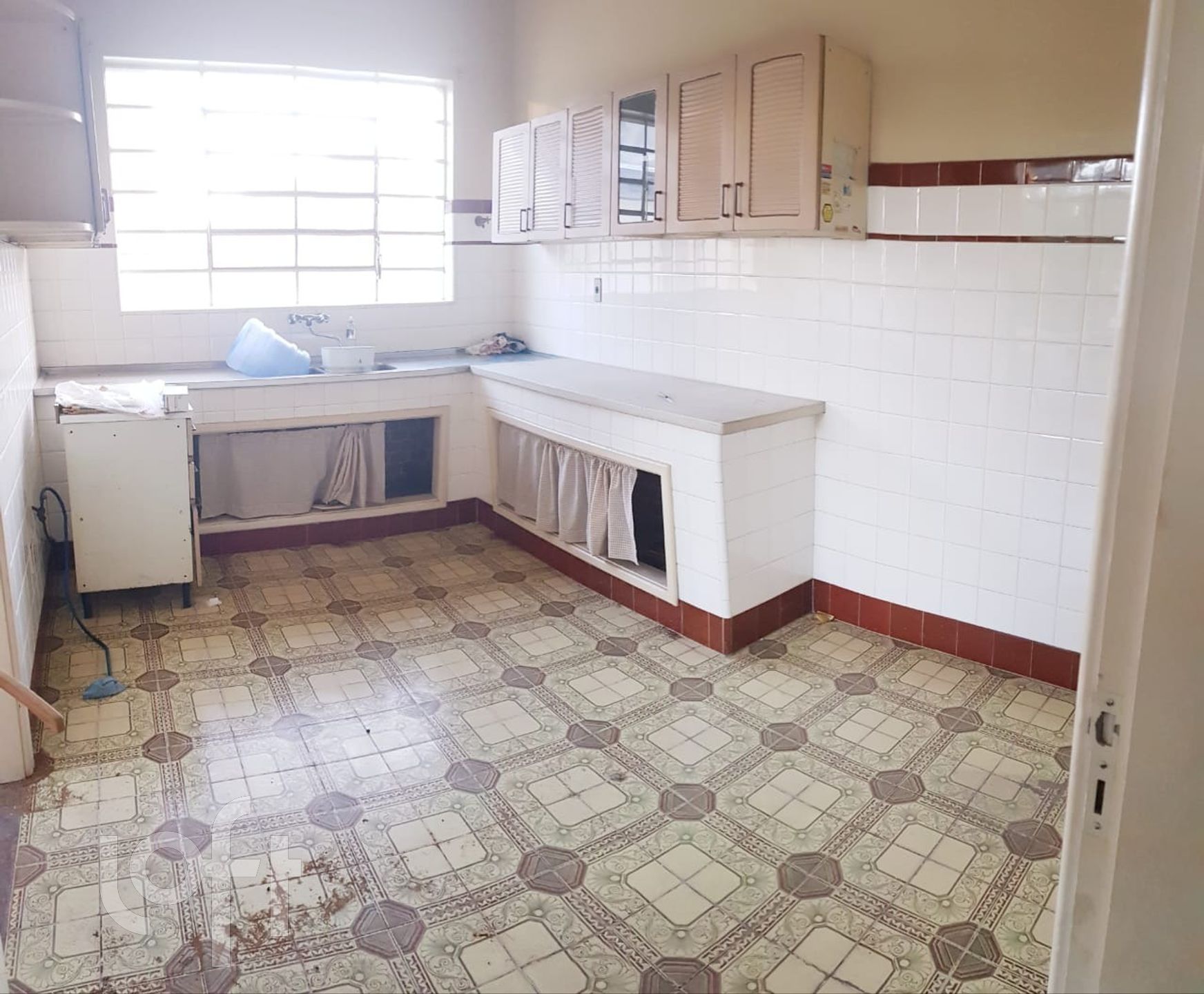 Imagem da propriedade 15