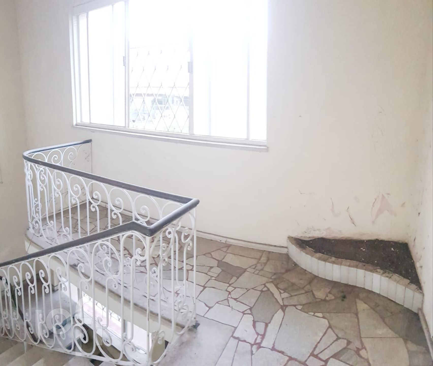 Imagem da propriedade 5