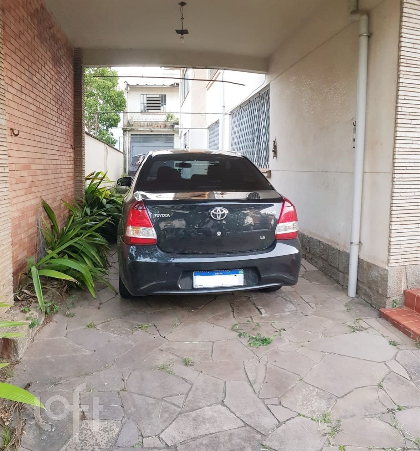 Imagem da propriedade 19