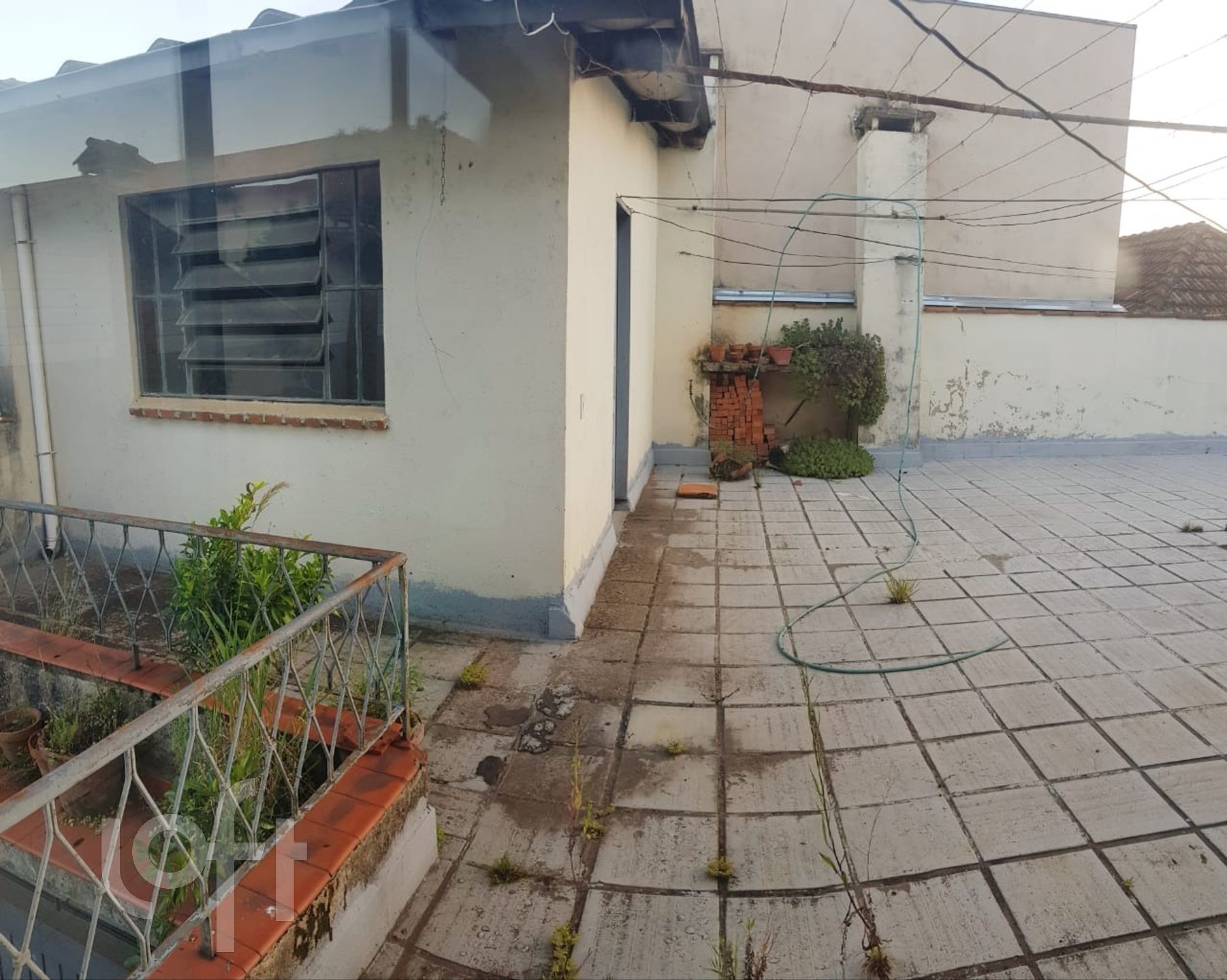 Imagem da propriedade 16