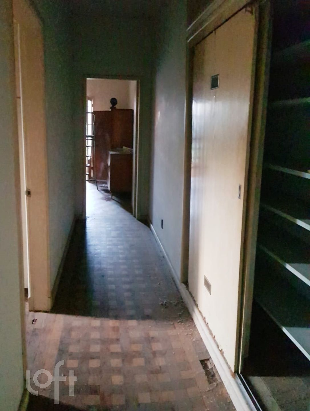 Imagem da propriedade 8