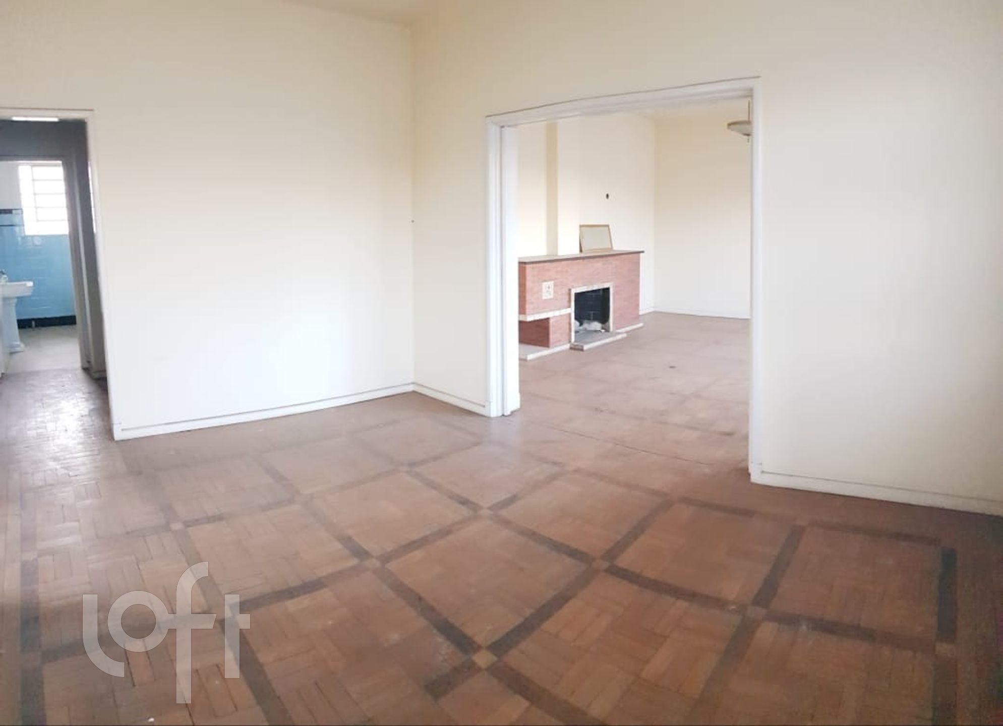 Imagem da propriedade 6