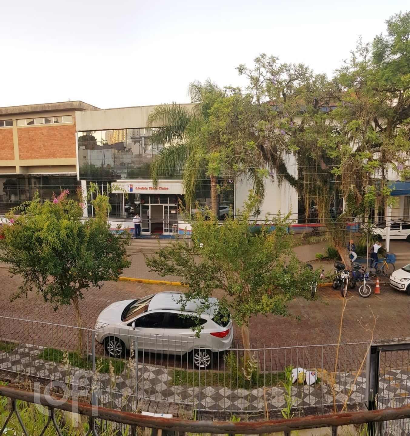 Imagem da propriedade 10