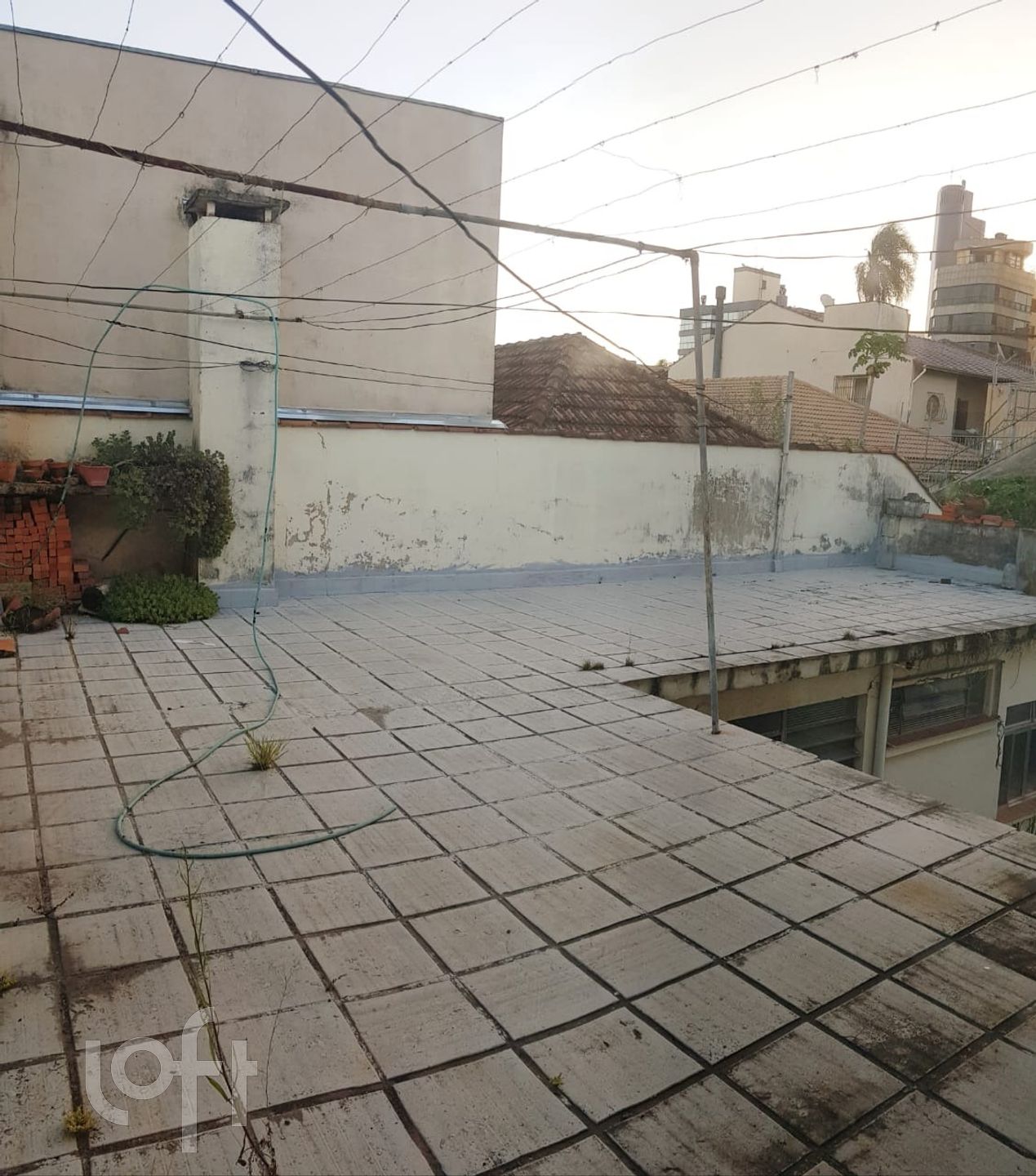 Imagem da propriedade 17