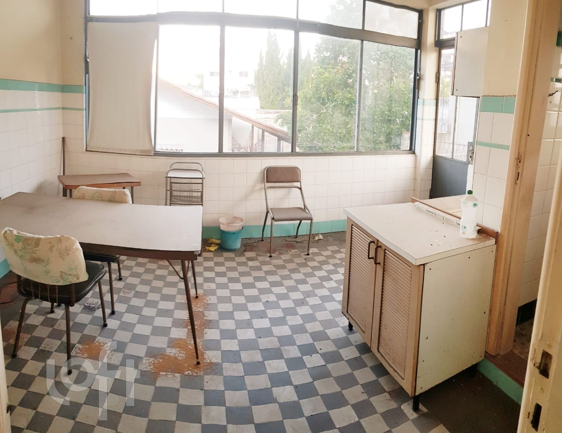 Imagem da propriedade 14