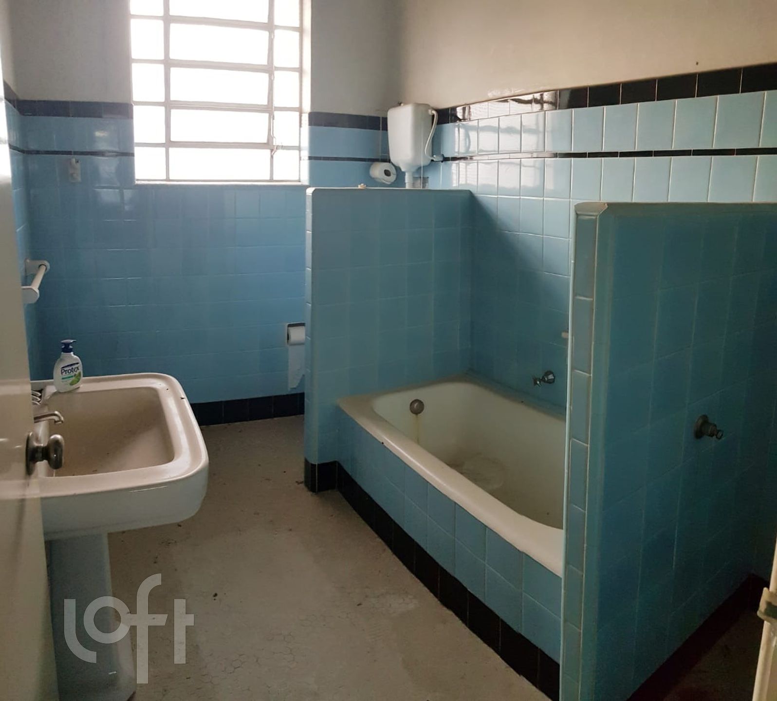 Imagem da propriedade 13