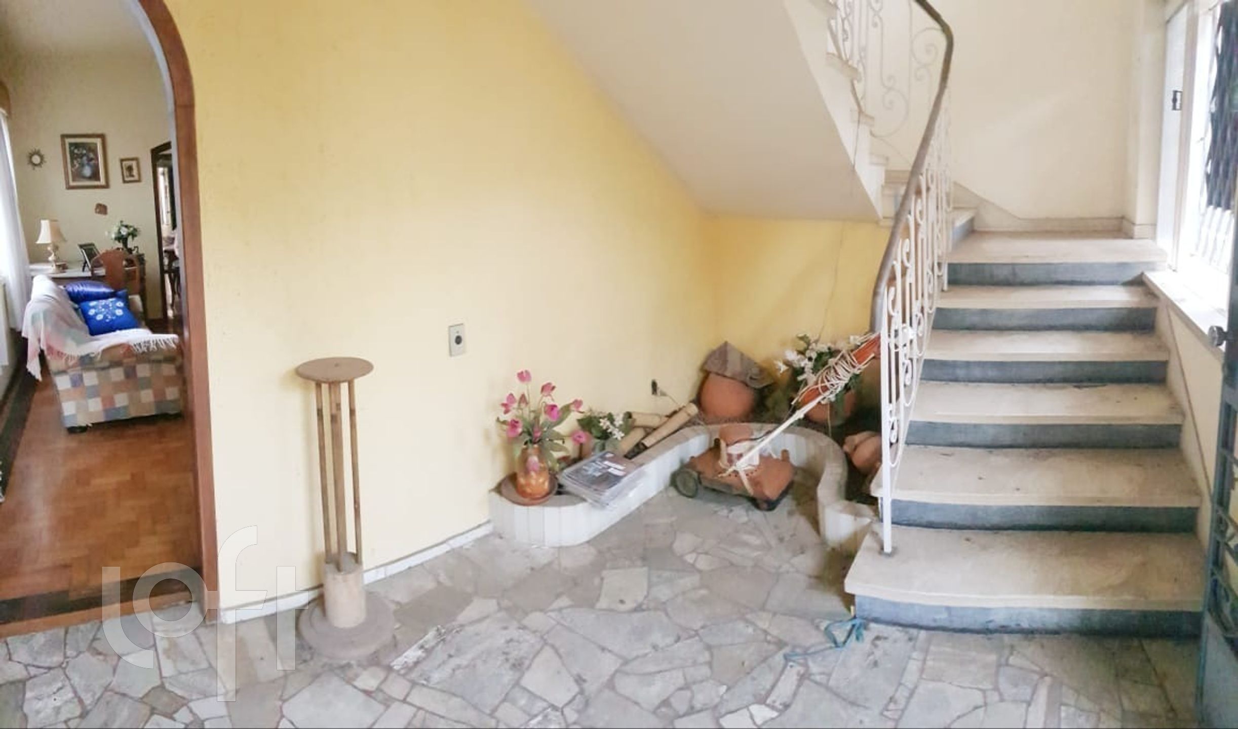 Imagem da propriedade 4