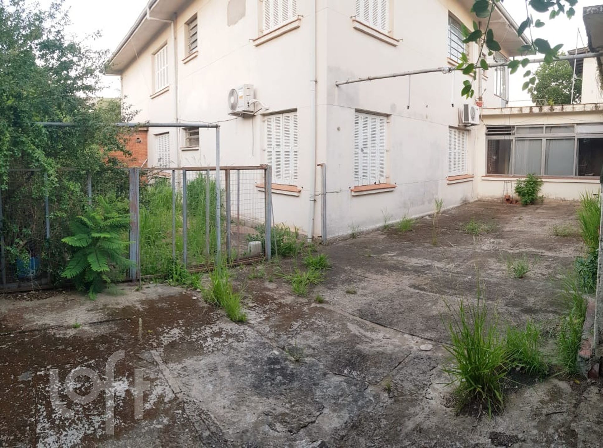 Imagem da propriedade 18