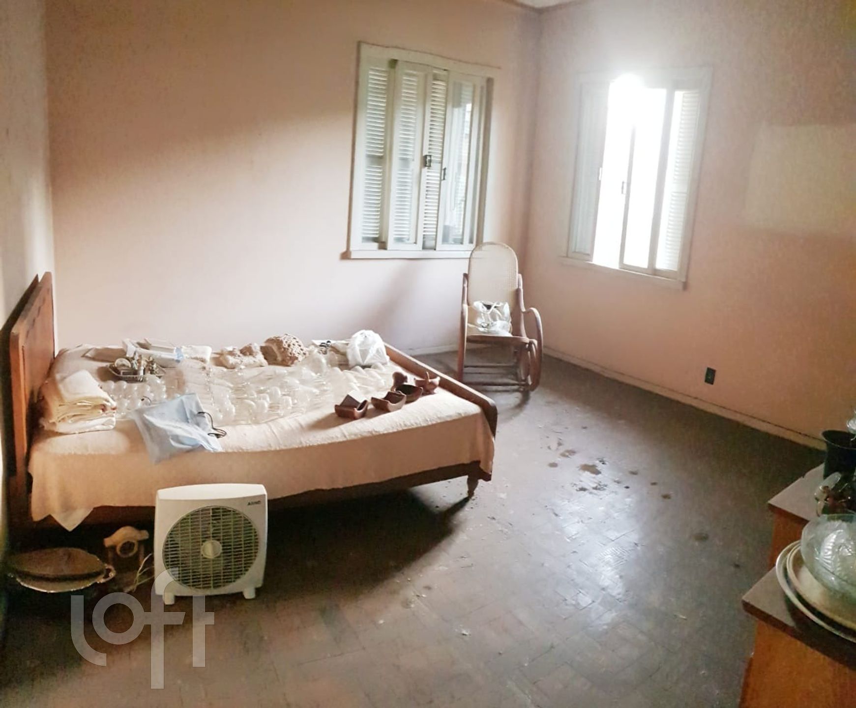 Imagem da propriedade 11