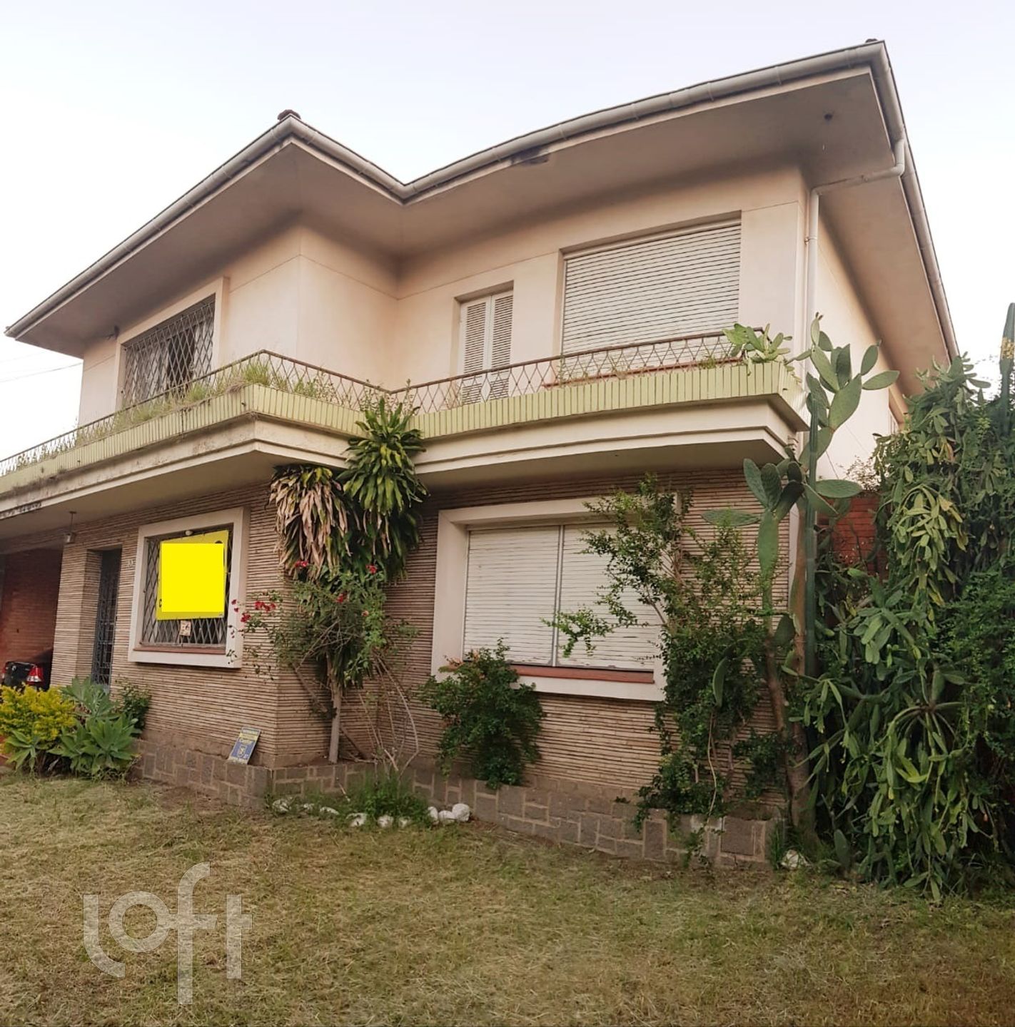 Imagem da propriedade 2