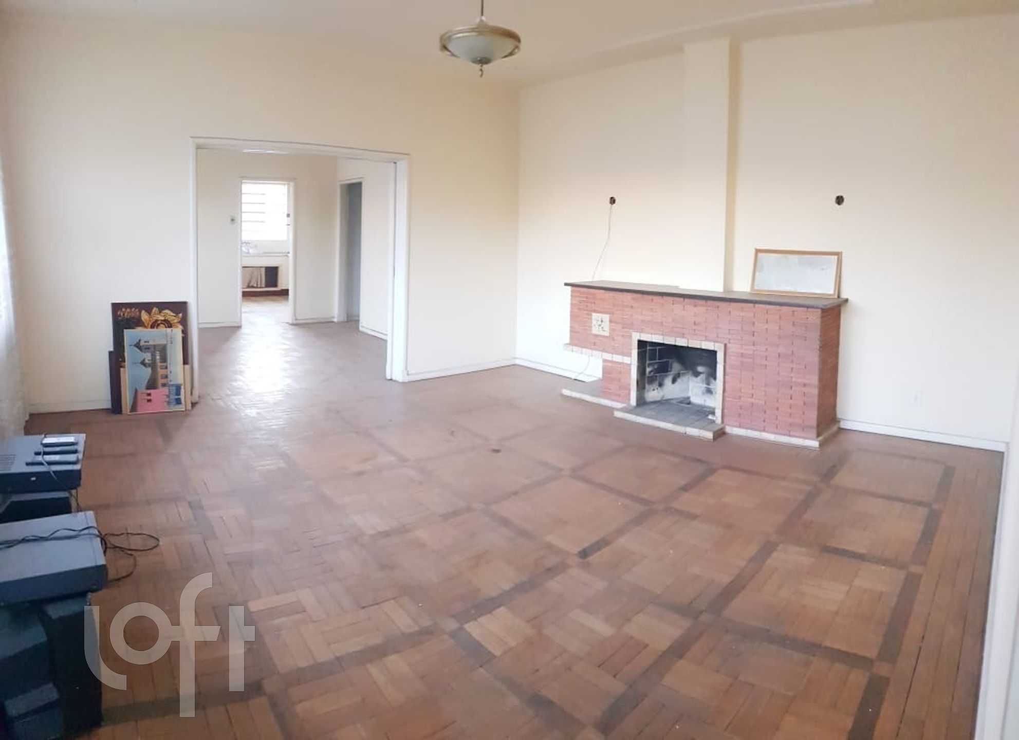 Imagem da propriedade 7