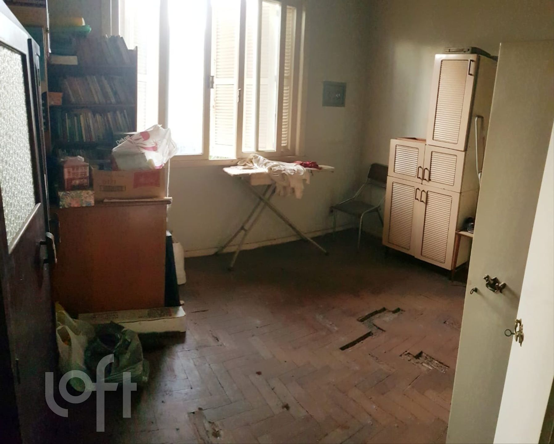 Imagem da propriedade 12