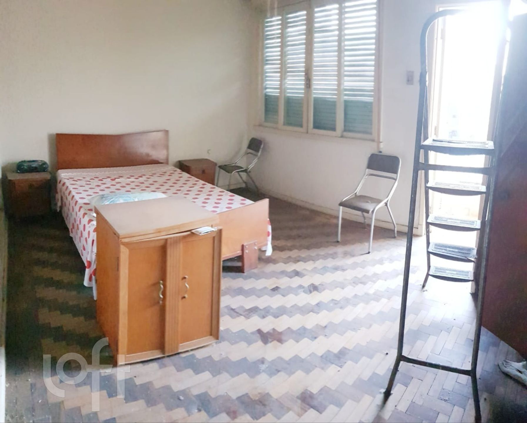 Imagem da propriedade 9