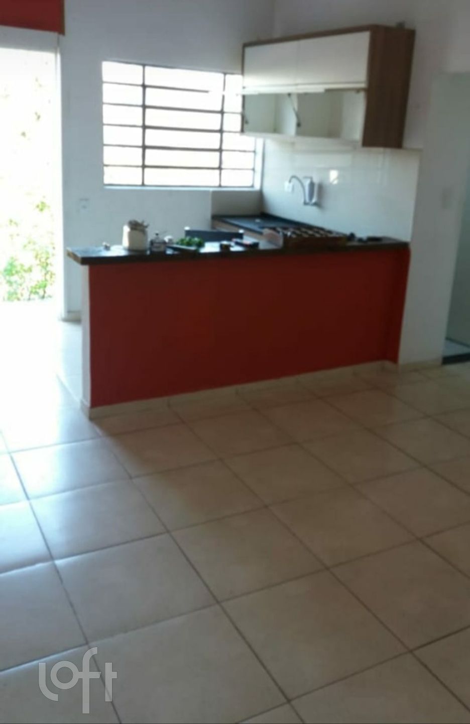 Casa à venda com 4 quartos, 122m² - Foto 12