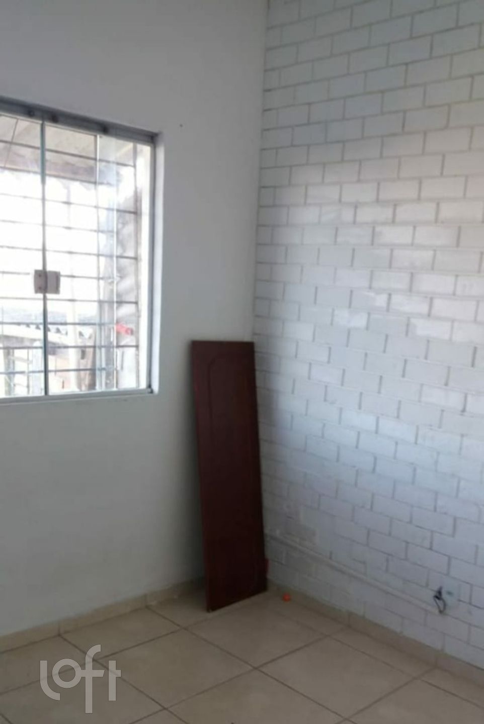 Casa à venda com 4 quartos, 122m² - Foto 9