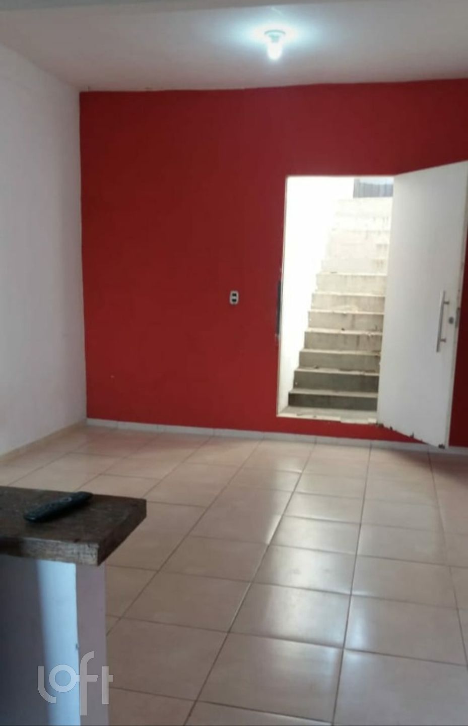 Casa à venda com 4 quartos, 122m² - Foto 7