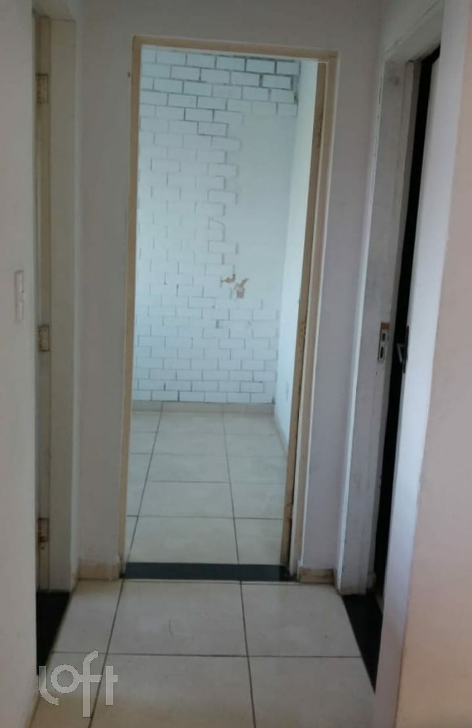 Casa à venda com 4 quartos, 122m² - Foto 11