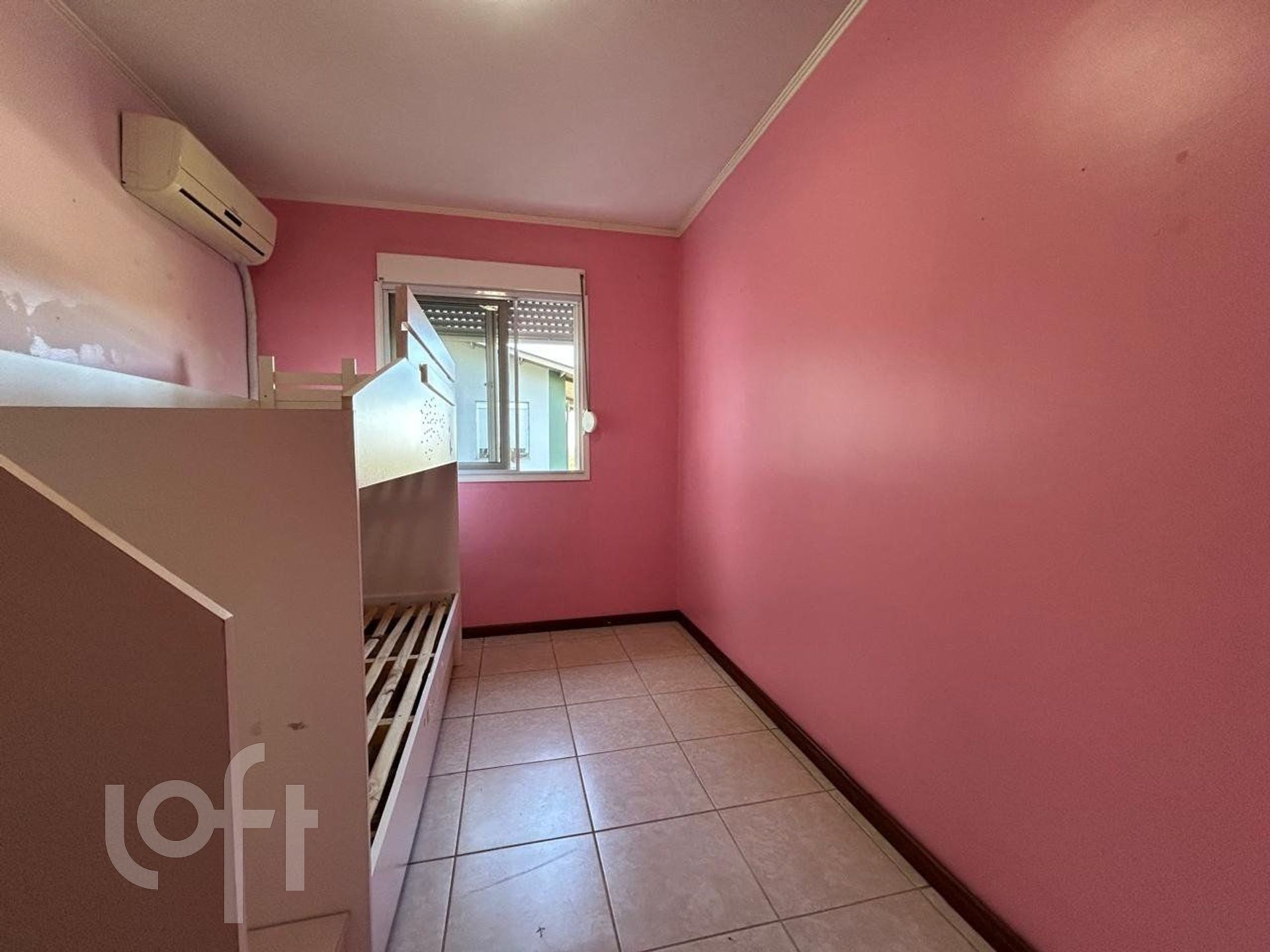 Imagem da propriedade 13