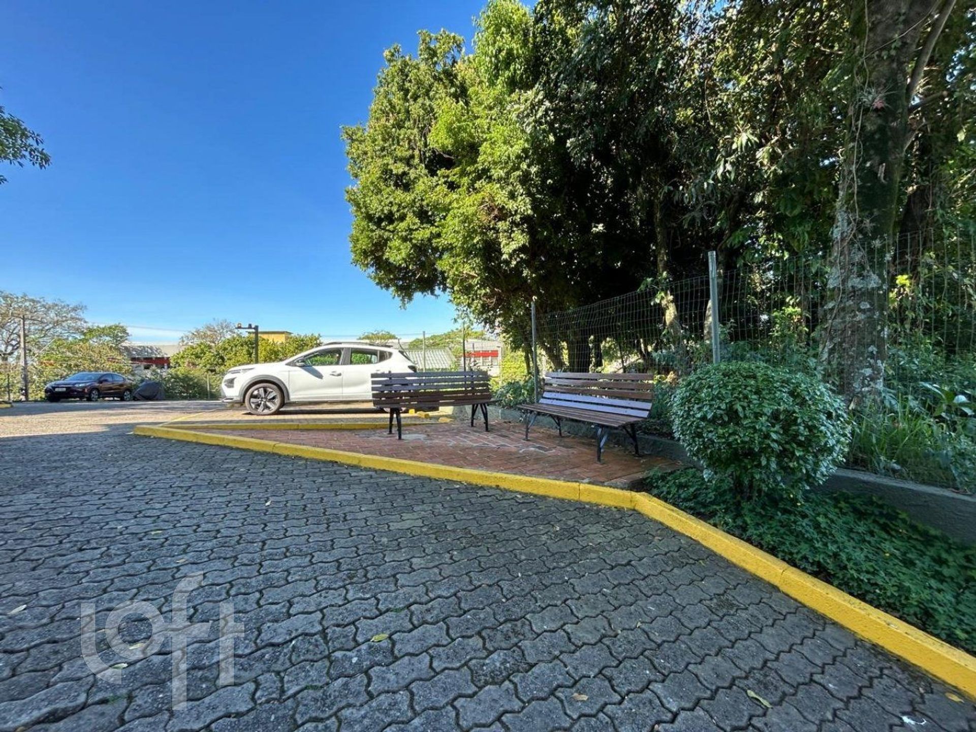 Imagem da propriedade 30