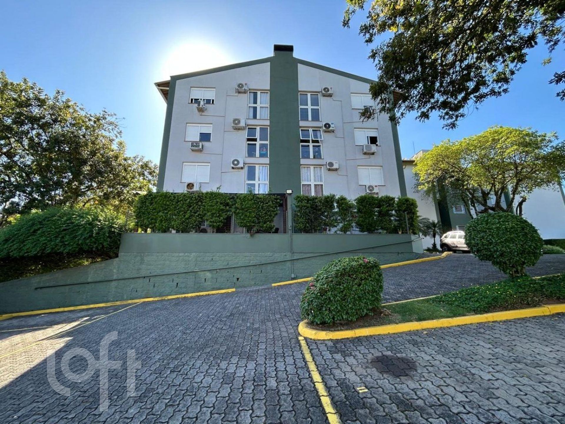 Imagem da propriedade 20