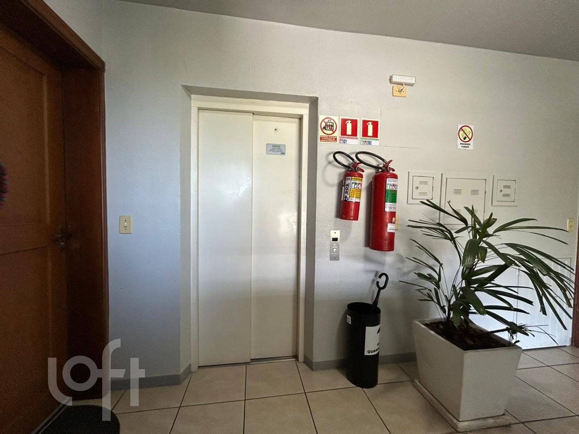 Imagem da propriedade 33