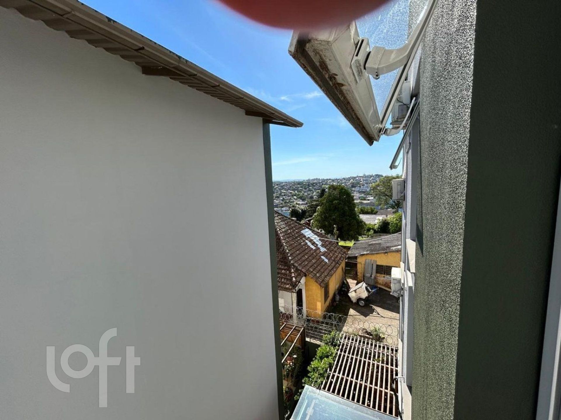 Imagem da propriedade 25