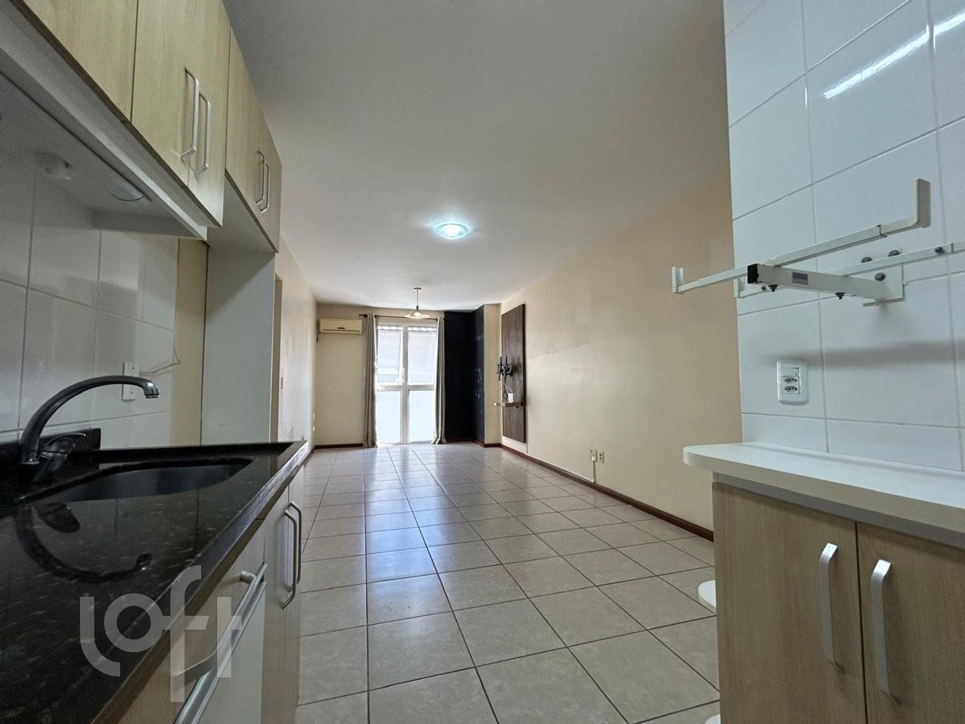 Imagem da propriedade 41