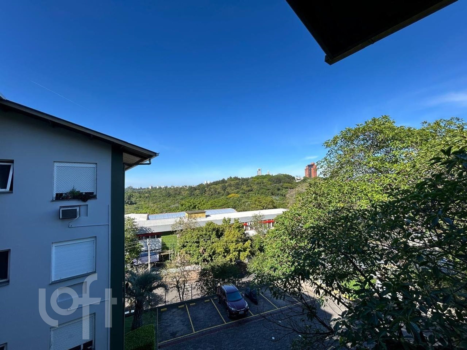 Imagem da propriedade 34