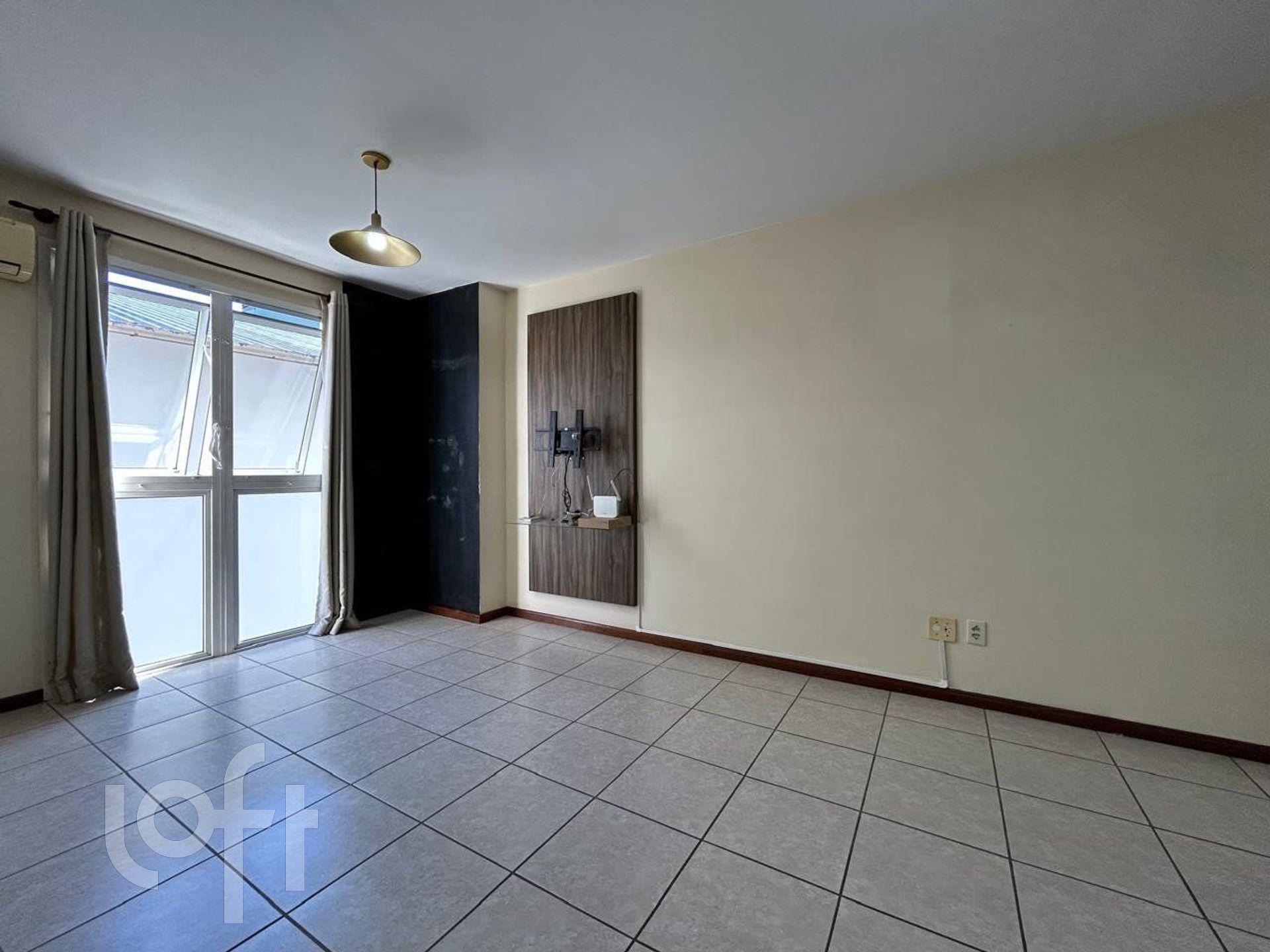 Imagem da propriedade 43