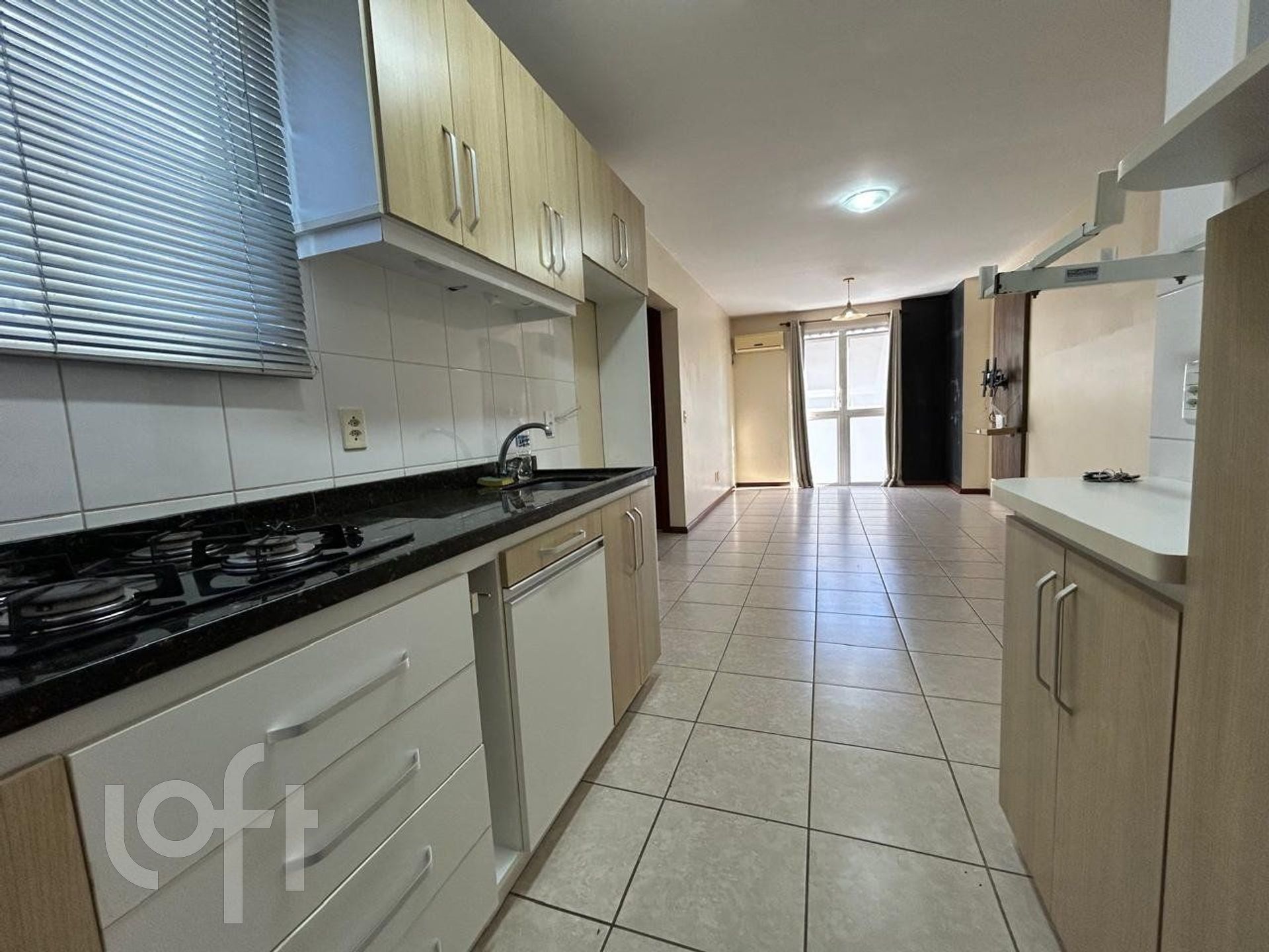 Imagem da propriedade 39