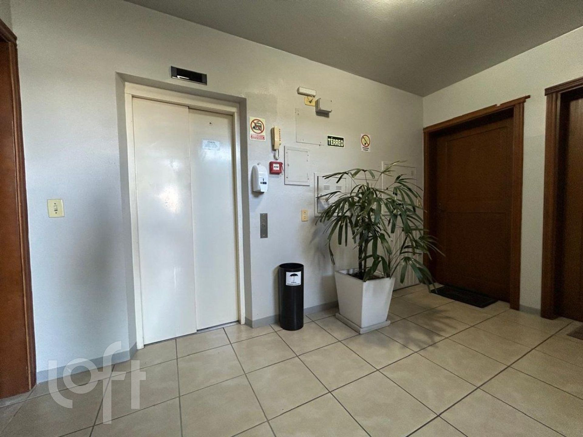 Imagem da propriedade 26