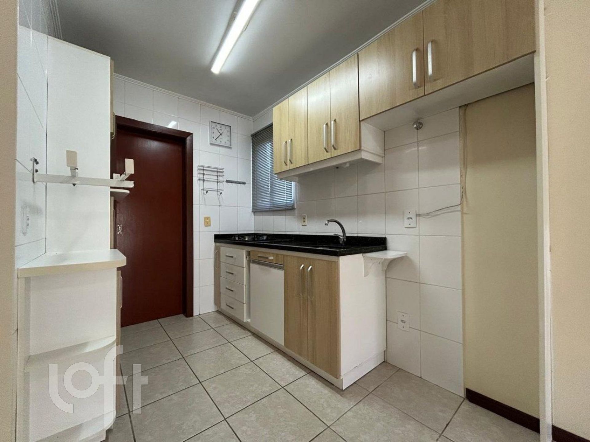 Imagem da propriedade 4