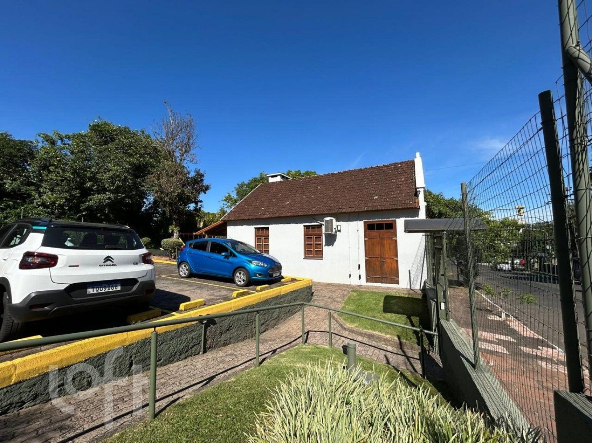 Imagem da propriedade 17