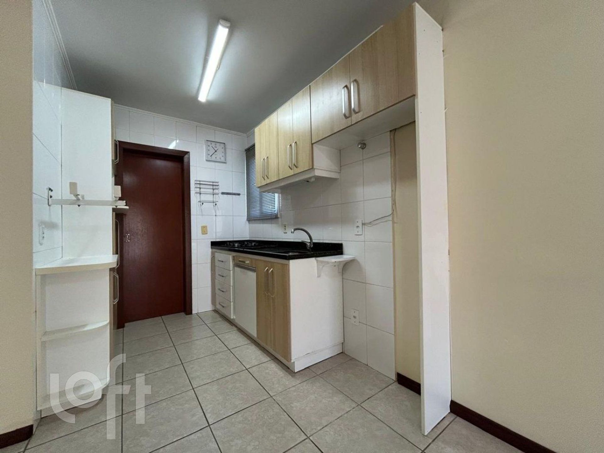 Imagem da propriedade 42